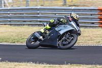 brands-hatch-photographs;brands-no-limits-trackday;cadwell-trackday-photographs;enduro-digital-images;event-digital-images;eventdigitalimages;no-limits-trackdays;peter-wileman-photography;racing-digital-images;snetterton;snetterton-no-limits-trackday;snetterton-photographs;snetterton-trackday-photographs;trackday-digital-images;trackday-photos